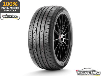 Double Star DU01 205/55 R16 94W