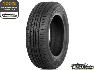 Triangle TR928 205/55 R16 94V
