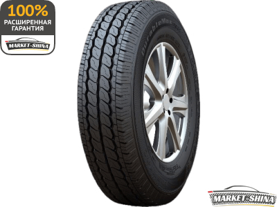 Kapsen RS01 195/70 R15 104/102T