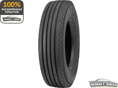 Yatai T176 295/80 R22.5 152/149M