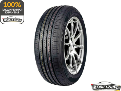 Tracmax X-Privilo TX5 195/60 R16 89H