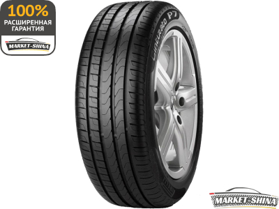 Pirelli Cinturato P7 SI 205/65 R16 95V