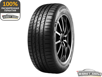 Marshal Crugen HP91 285/45 R19 107W
