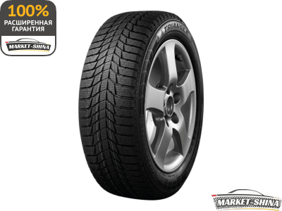 Triangle PL01 245/50 R20 102T