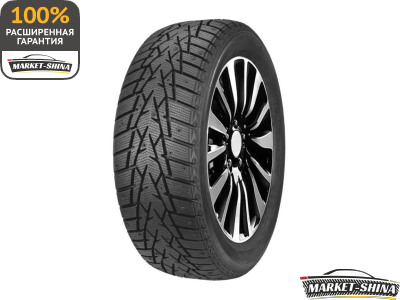 Headway HW503 195/75 R16 96/93Q