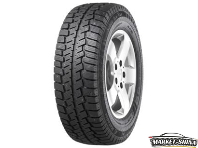 Matador MPS500 Sibir Ice Van 235/65 R16 115/113R шип.