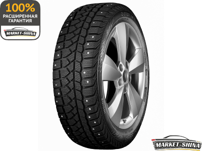 ATTAR W01 195/65 R15 91T
