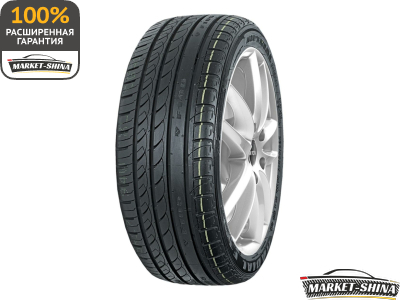 IMPERIAL Ecosport SUV 215/60 R17 100V