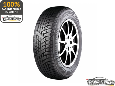 Bridgestone Blizzak LM001 235/45 R20 96H