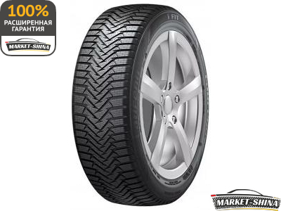 LAUFEN I Fit LW 31 225/45 R17 94V