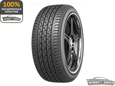 Belshina Artmotion All Seasons 185/65 R14 86H