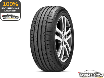 Hankook Ventus Prime 2 K115 215/40 R18 85V