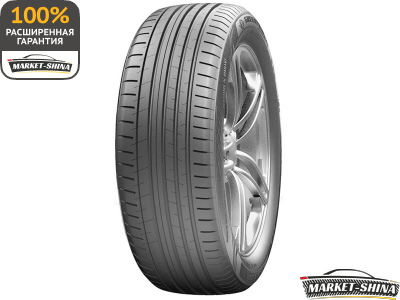 Greentrac Quest-X SUV 265/60 R18 110H