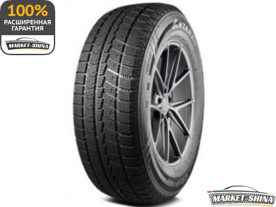 Antares Grip Winter Plus 235/45 R18 98H