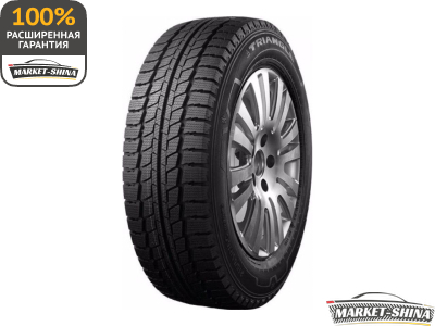 Triangle LL01 225/75 R16 121R