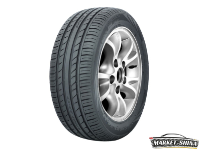 Goodride Sport SA-37 275/35 RZ19 100W