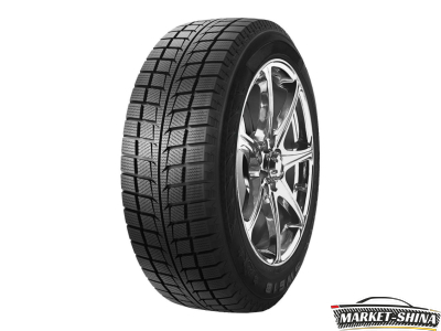 Шины Westlake SW618 245/50 R18 104T - купить резину в Челябинске