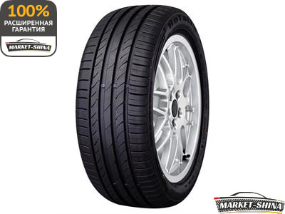 Rotalla RU-01 205/40 R18 86Y