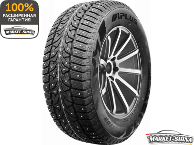 Aplus A703 245/50 R20 105T