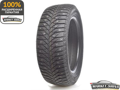 Triangle PS01 225/60 R17 103T
