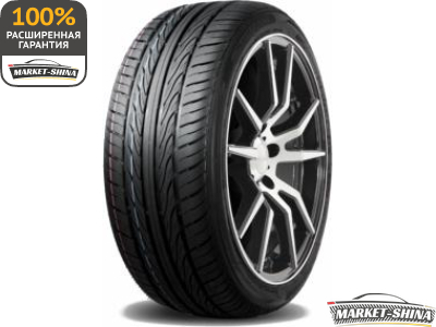 Mazzini ECO607 255/35 R18 94W