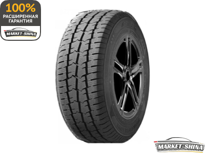 Arivo Winmaster ARW6 225/75 R16 116R