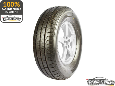 Headway HR607 215/70 R15 109/107S Headway HR607 215/70 R15 109/107S