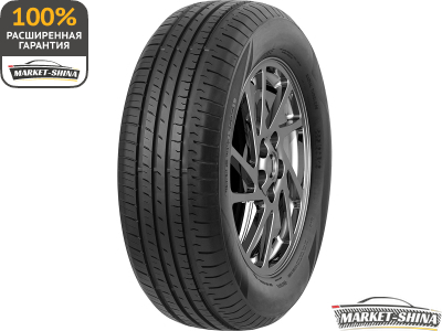 Fronway Ecogreen 66 195/50 R15 82V