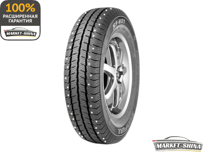 Sanfull SF-W07 205/65 R16 107/105T
