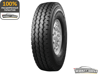 Triangle TR663 12/0 R20 158/155J