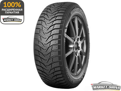 Marshal WinterCraft Ice WI31 215/55 R16 97T
