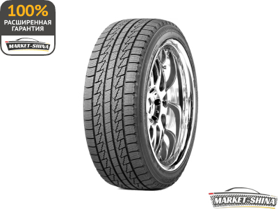 Nexen Winguard Ice 215/65 R16 98Q