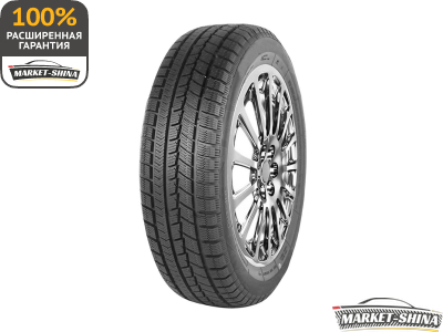 Torque TQ026 225/50 R17 98H XL