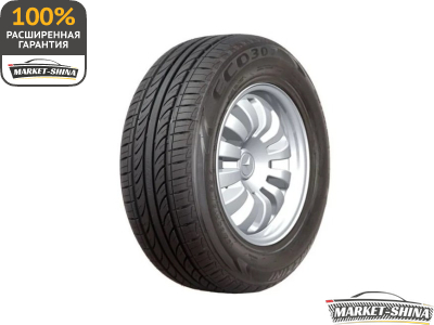 Mazzini ECO307 205/60 R16 92V