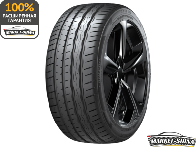 LAUFEN Z-Fit EQ (LK03) 245/40 R18 97Y