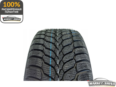 КАМА (Нижнекамский шинный завод) Alga SUV (HK-532) 205/70 R15 96T