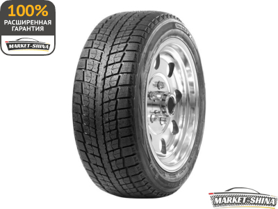 Leao Tire (LingLong) Winter Defender Ice I-15 SUV 245/40 R20 95T
