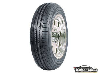 Leao Tire (LingLong) Nova-Force GP 175/65 R14 82T
