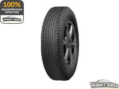 Алтайшина М-145 (6.45-13) TT 165/80 R13 78P