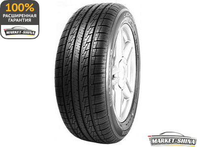 Cachland CH-HT7006 245/70 R16 111H