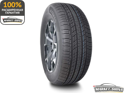 Altenzo Sports Explorer 225/65 R17 102H