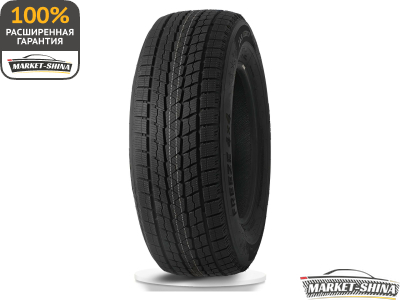 Rapid Freeze 4x4 245/70 R17 110T