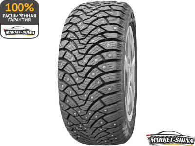 Leao Tire (LingLong) Winter Defender Grip 2 215/55 R18 99T