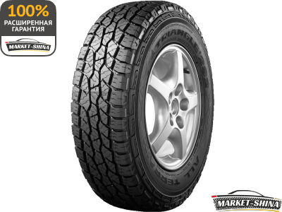 Triangle TR292 235/75 R15 109S