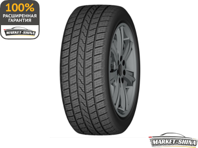 Aplus A909 185/65 R15 92T