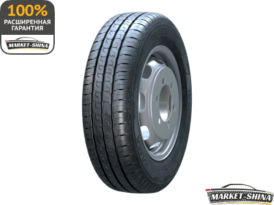КАМА (Нижнекамский шинный завод) TRACE (HK-135) 185/75 R16 104/102R