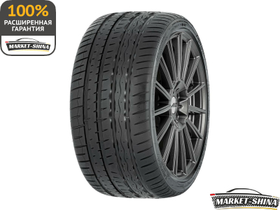 Hankook Laufenn Z Fit EQ LK03 245/45 R17 99Y