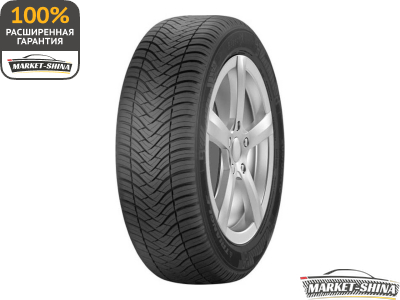 Triangle SeasonX TA01 235/55 R18 104W