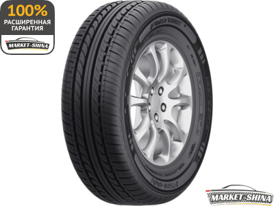 Fortune FSR-801 195/70 R14 91H