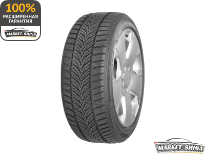 Sava Eskimo HP 215/55 R17 98V